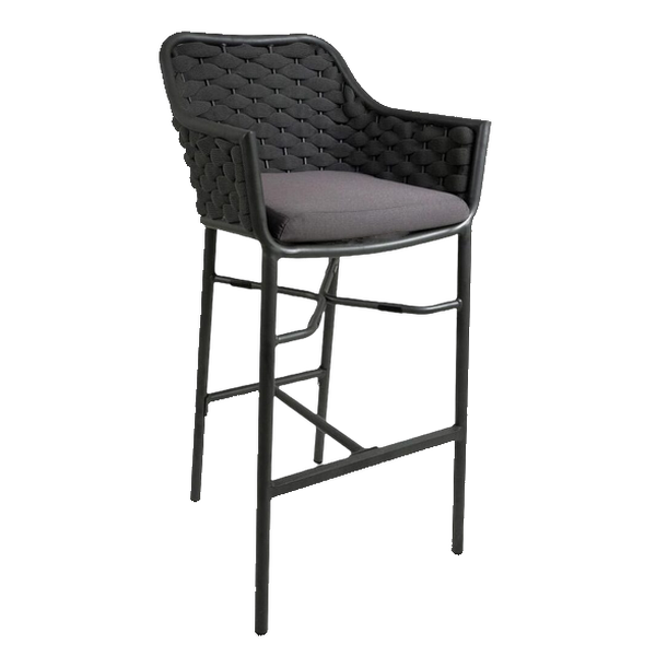 Abet Grey