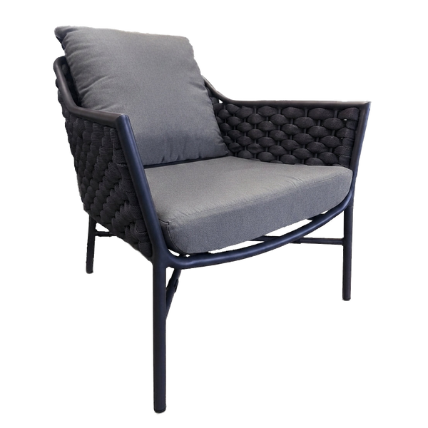 Abet Grey