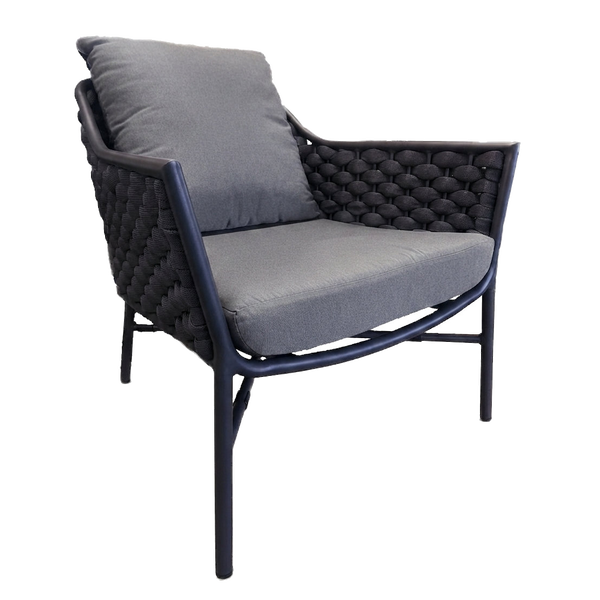 8. Abet Grey