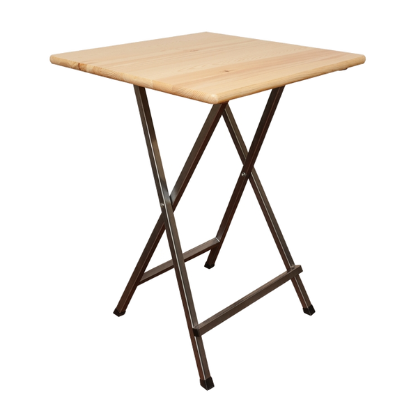 BAR Pinus