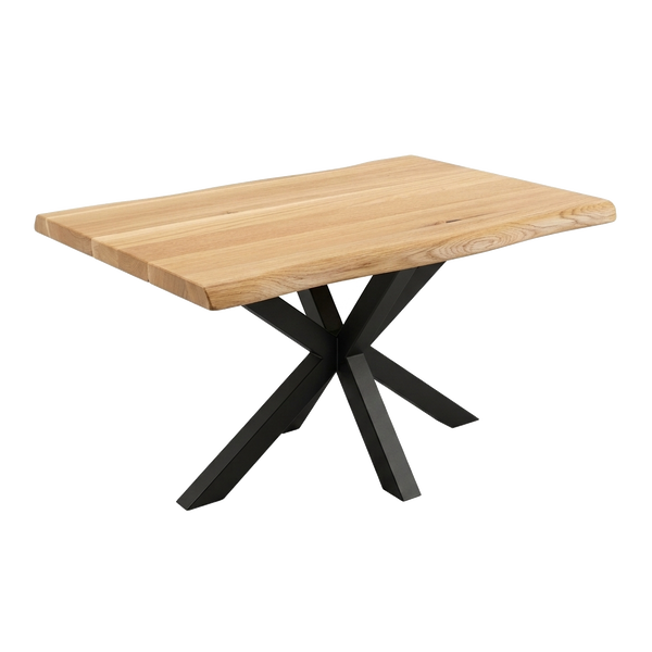 55. QUATRO XL Hrast