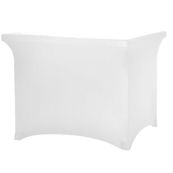 Elastični stolnjak za stol XL