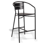 Barska stolica Blacky - 3546