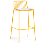 Barska stolica Nolita - 3561