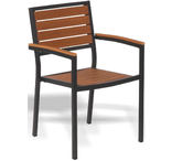 Baštenska stolica Gabriel - 3521