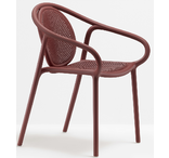 Baštenska stolica Remind - 3536