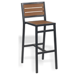 Barska stolica Eva shn PVC - 3493