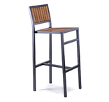 Barska drvena stolica Norah shn - 3495