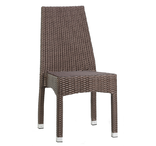 Baštenska stolica Ariston - 3519