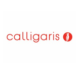 Calligaris, Italija - 3589
