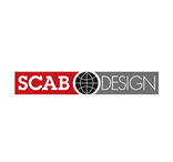 Scab design, Italija - 3593