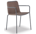 Baštenska stolica Canne - 3559