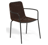 Baštenska stolica Zoho - 3564