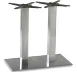 Barsko stolno postolje Twin Satin - 3502