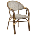 Baštenska stolica Karin - 3417