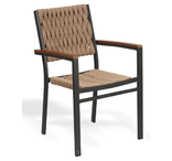 Baštenska stolica K2 - 3533