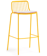 Barska stolica Nolita - 3561