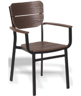 Baštenska stolica Birta - 3522