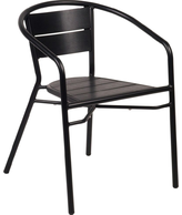 Baštenska stolica Blacky - 3532
