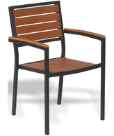 Baštenska stolica Gabriel - 3521