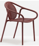 Baštenska stolica Remind - 3536