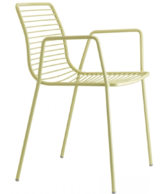 Baštenska stolica Summer - 3528
