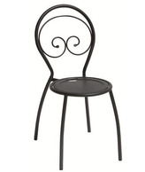 Vrtne stolice Fiona - 3535