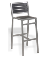 Barska stolica Adam shn PVC - 3491