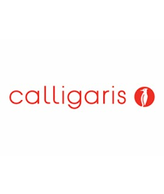 Calligaris, Italija - 3589