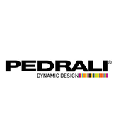 Pedrali, Italija - 3588