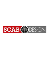 Scab design, Italija - 3593