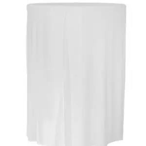 Raven prt za mizo Praxis