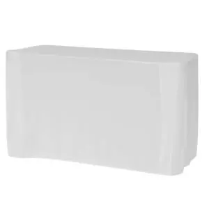 Raven prt za mizo M183