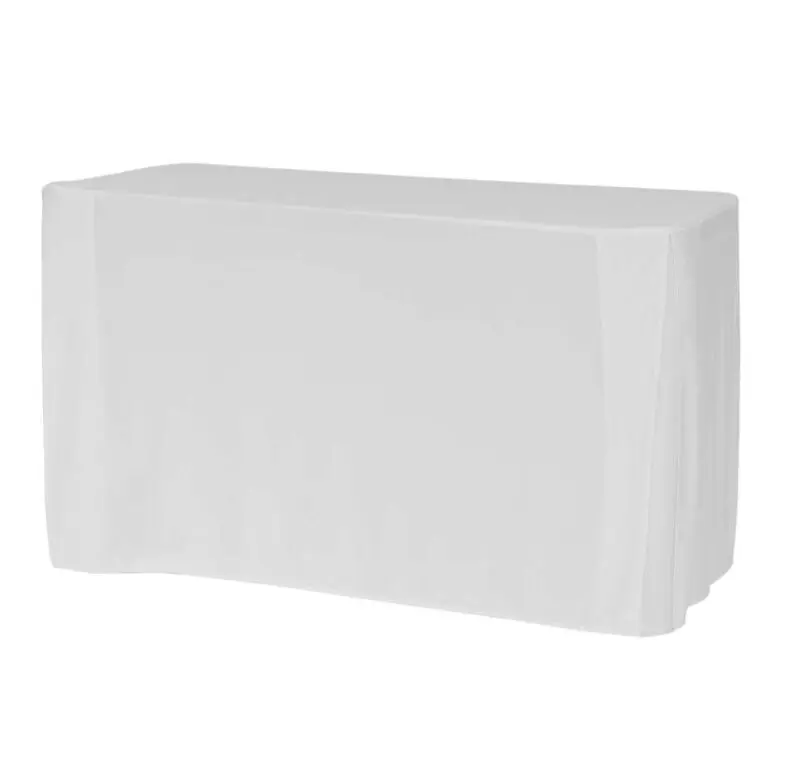 Raven prt za mizo M183