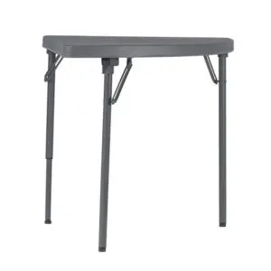 Classic XXL Corner ZOWN