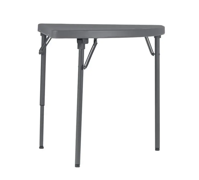 Classic XXL Corner ZOWN