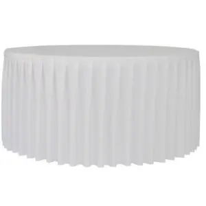 Naguban prt za mizo Planet