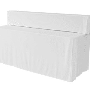 Raven prt za mizo Buffettable