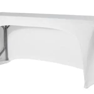 Elastičen prt za mizo M183