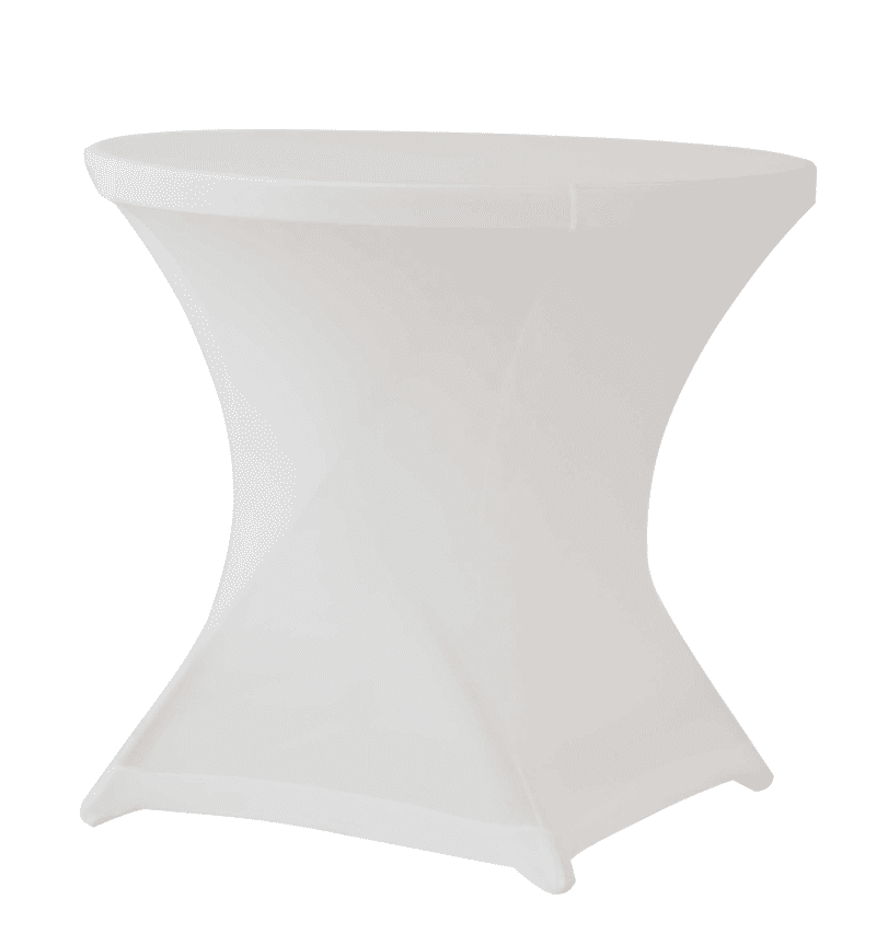 Elastičen prt za mizo Praxis