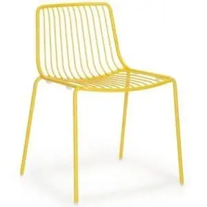 Nolita 3650 PEDRALI