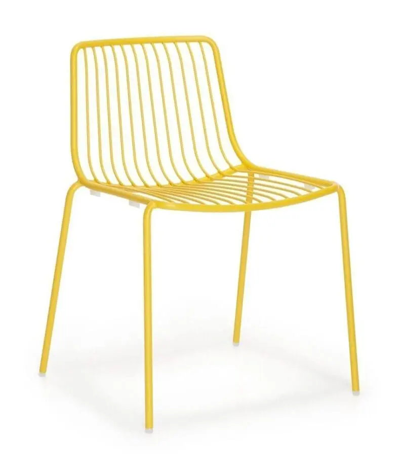Nolita 3650 PEDRALI