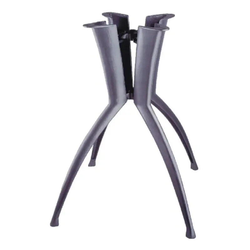 Mizno podnožje Arco 400