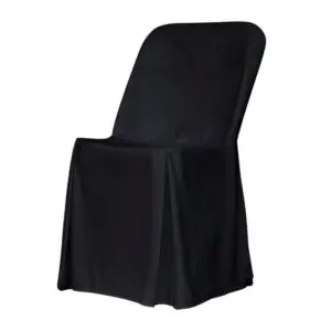 Ravna prevleka za stol Alex