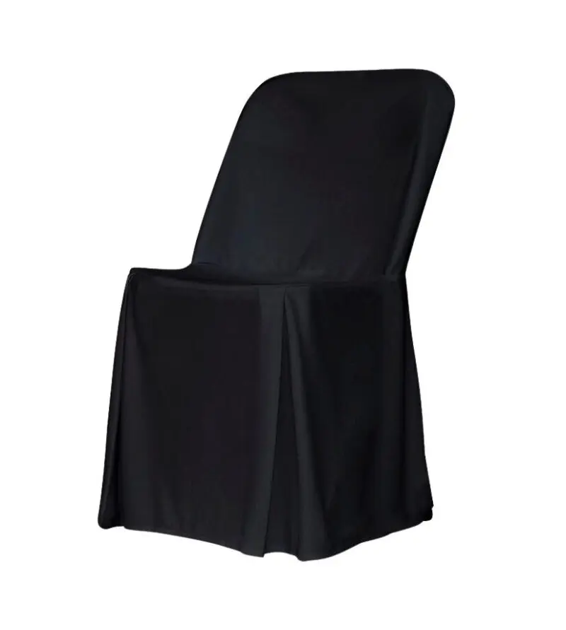 Ravna prevleka za stol Alex