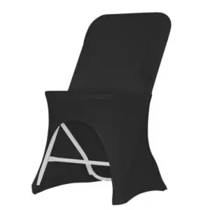 Elastična prevleka za stol Alex