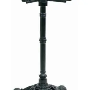 Mizno podnožje Rustika 400