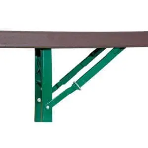 Gasilska garnitura Munich ZOWN