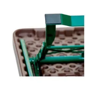 Gasilska garnitura Munich ZOWN