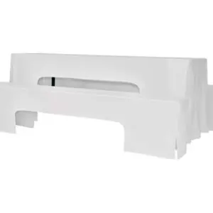 Raven prt za komplet Munich